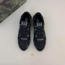 Picture of Valentino Shoes _SKUValentinosz38-446Cmhf090520049